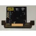 43UH6030 WIFI
