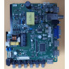 MAIN BOARD DAYTRON LED32HDT