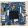 MAIN BOARD DURABRAND DURA58MDUA