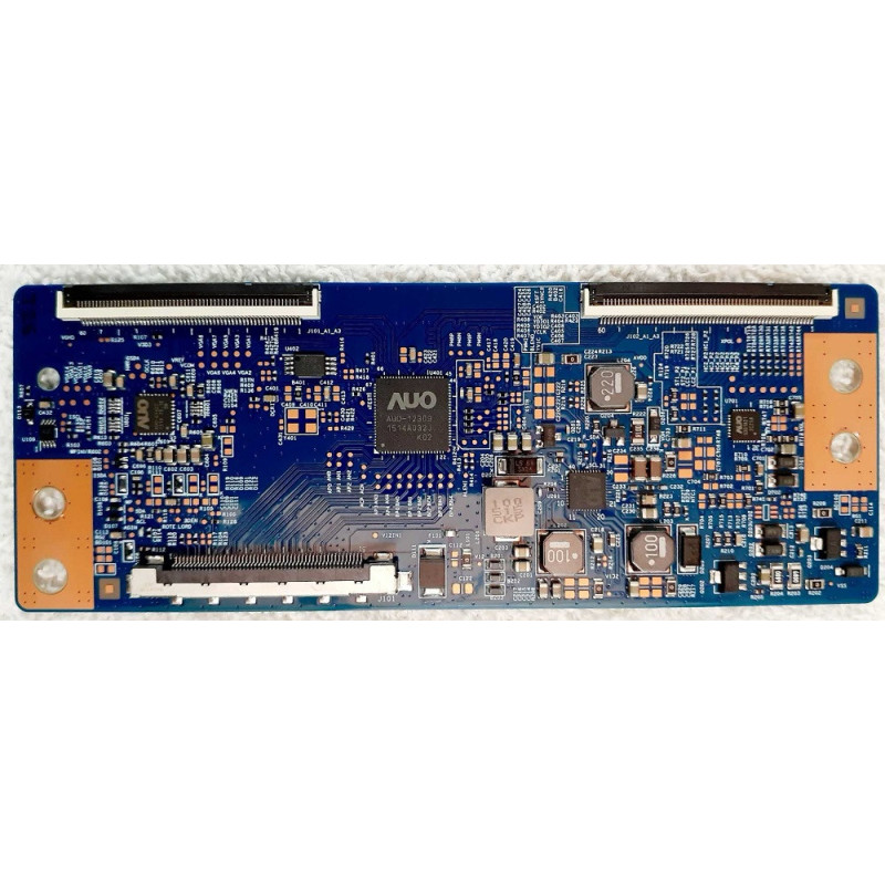 T-CON BOARD LG 42LF585T T-CON BOARD LG 42LF585T