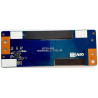 T-CON BOARD LG 42LF585T