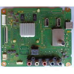 MAIN PANASONIC TC-L39B6H