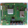 MAIN PANASONIC TC-L39B6H