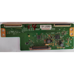 T-CON LG 43LK5700PSC