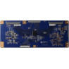 T-CON DAYTRON LED55FHDS