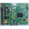 MAIN BOARD LG 47LY760H