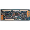 T-CON BOARD LG 42LB5800