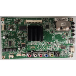 MAIN BOARD SONY KDL-40R354B