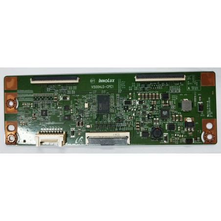 T-CON SAMSUNG UN58H5202