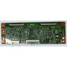 T-CON SAMSUNG UN58H5202