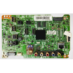 MAIN BOARD SAMSUNG UN58H5202