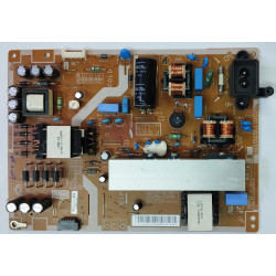 FUENTE SAMSUNG UN58H5202