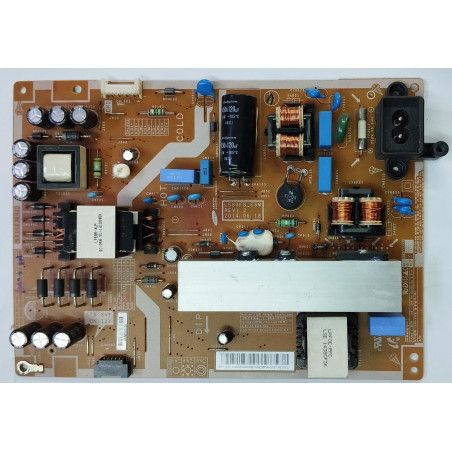 FUENTE SAMSUNG UN58H5202