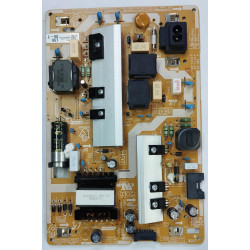 FUENTE SAMSUNG UN50TU8000P