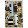 FUENTE SAMSUNG UN50TU8000P