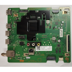 MAIN BAORD SAMSUNG UN50TU8000P