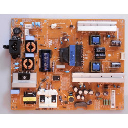 FUENTE LG 47LB5800