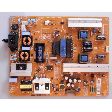 FUENTE LG 47LB5800