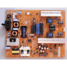 FUENTE LG 47LB5800