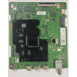 MAIN BOARD SAMSUNG UN70TU7000