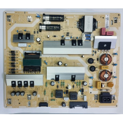 FUENTE SAMSUNG UN70TU7000