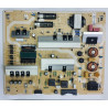 POWER SUPPLY BOARD SAMSUNG UN70TU7000