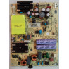 POWER SUPPLY BOARD TELSTAR TTK043420KK