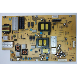 POWER SUPPLY BOARD AOC LED40H137M