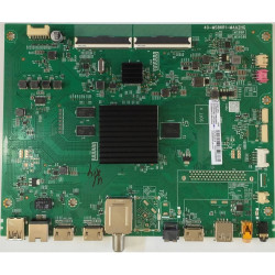 MAIN BOARD TCL 55P65USI