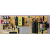 FUENTE TCL 55P65USI