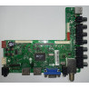 MAIN RCA RC49j16S-SM
