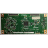 T-CON BOARD TELSTAR TTK058290KK