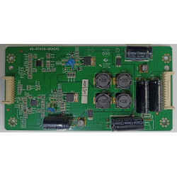 DRIVER LED TCL L42E5390E