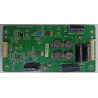 DRIVER LED TCL L42E5390E