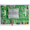 MAIN BOARD 65P8MI
