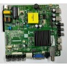 MAIN RCA RC32A19S7-SM