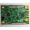 T-CON BOARD RCA RC32A19S7-SM