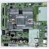 MAIN BOARD LG 55UN6955ZUF