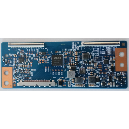 T-CON BOARD LG 43LH5000