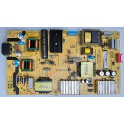 POWER SUPPLY BOARD TCL 55C8I