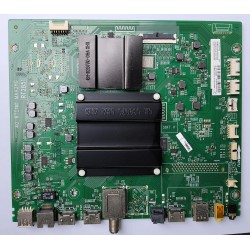 MAIN BOARD TCL 55C8I