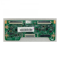 T-CON BOARD SAMSUNG UN49J5290AH