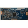 T-CON TCL 50P1USI