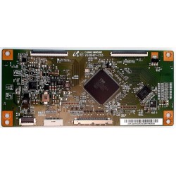 T-CON DAYTRON LED50FHDS