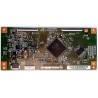 T-CON DAYTRON LED50FHDS