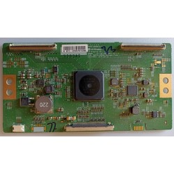 T-CON LG 65UJ6300