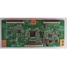 T-CON BOARD SAMSUNG UN40D5005