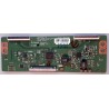 T-CON BOARD RCA RC42D1-A