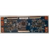 T-CON BOARD SAMSUNG UN50FH5303F