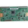 T-CON BOARD LG 50UN7300PSA